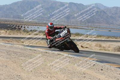 media/Apr-25-2025-BRL Bagger Racing League (Fri) [[6011495a33]]/1-Open Practice (9am-12pm)/1- (9am -10am)/
